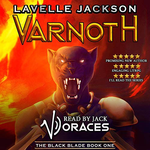 varnoth-audible