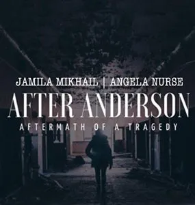 After Anderson