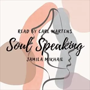 Soul speaking