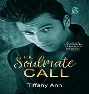 The soulmate call