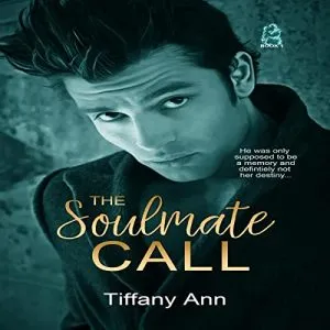 The soulmate call