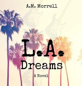 L A Dreams