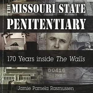 missouri state penitentiary
