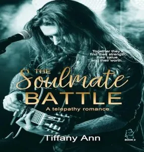 the soulmate battle