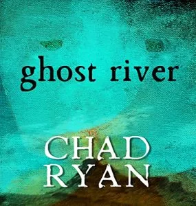 Ghost River