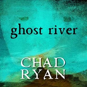 Ghost River