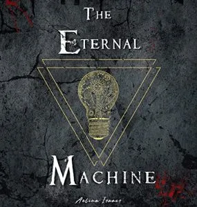 The Eternal Machine