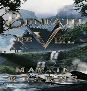 Beneath the Veil