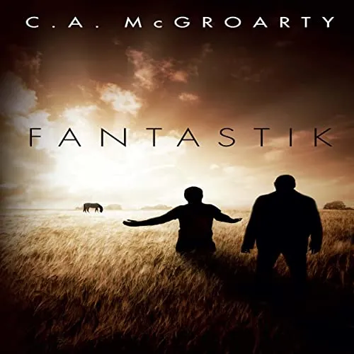 Fantastik – Audio Freebies – Promo Codes for Free Audiobooks
