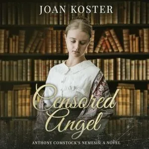 Censored Angel