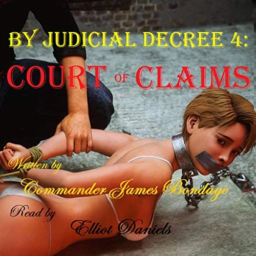 Court of claims